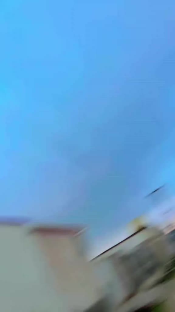 @منور سمبلی ہڈالی