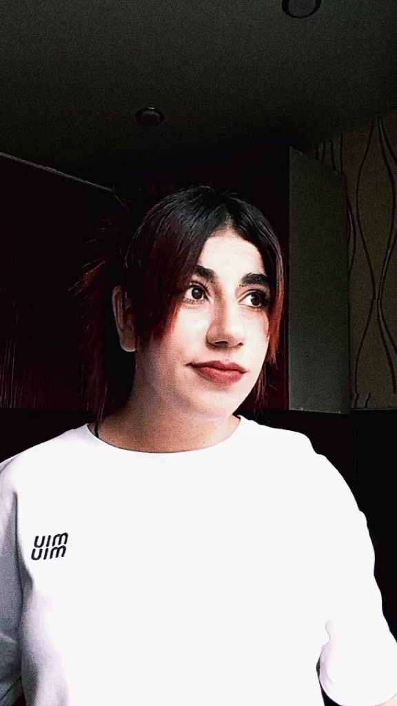 @Алекс Русо