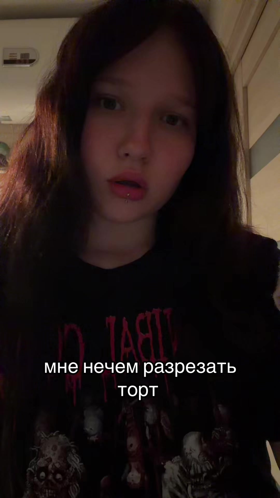@tgk:тень Хиросимы