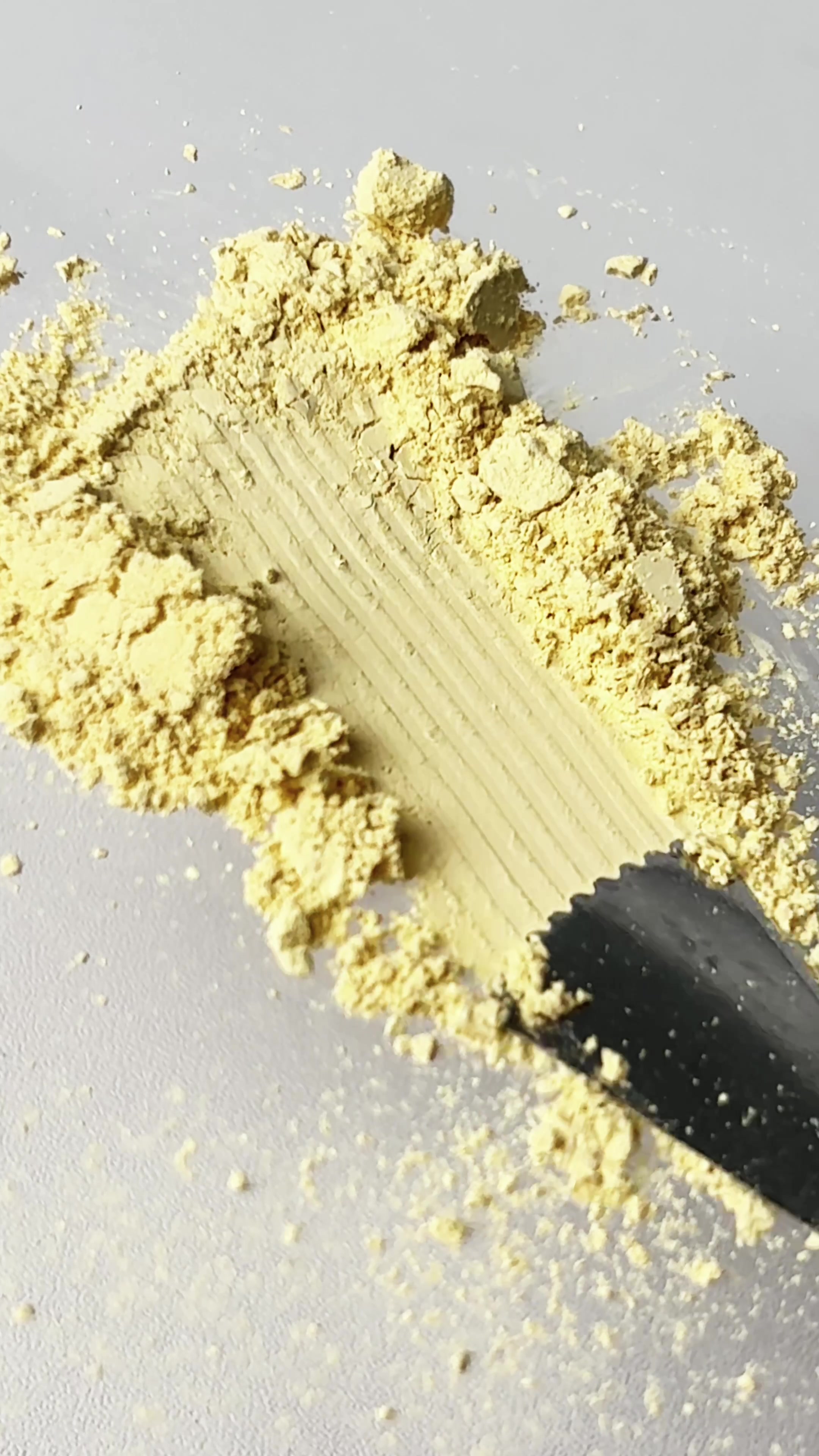 @Issy Cosmetics