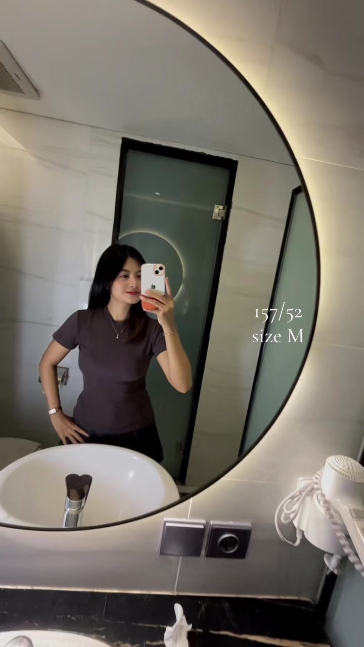 @yagracee