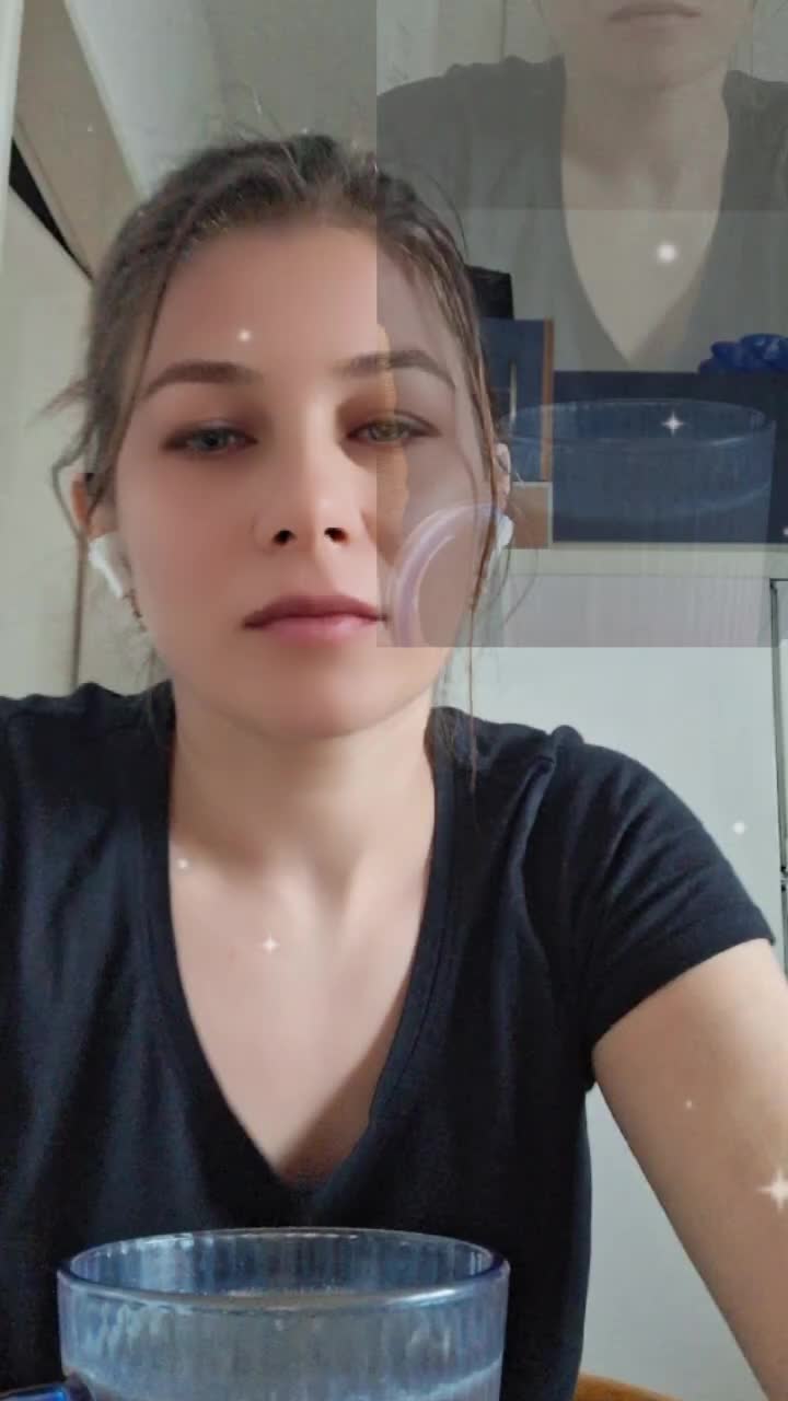 @GiuliaSmechera
