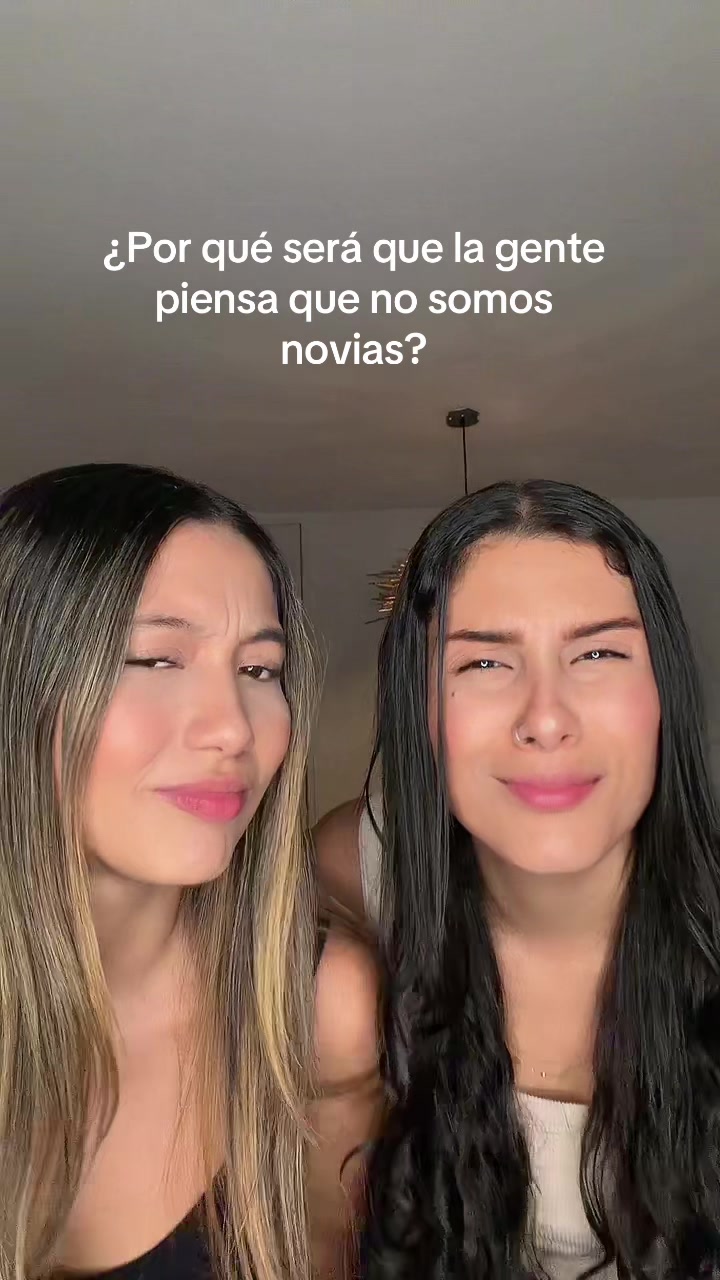 @Adri y Miche 🌈🩵✨