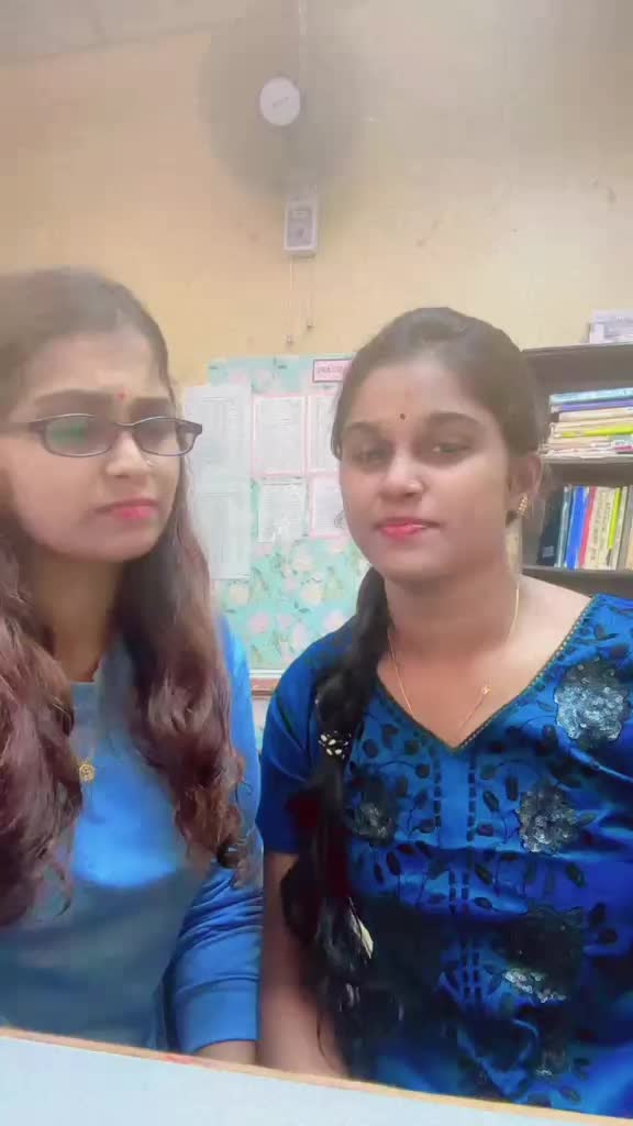 @SK Ammu