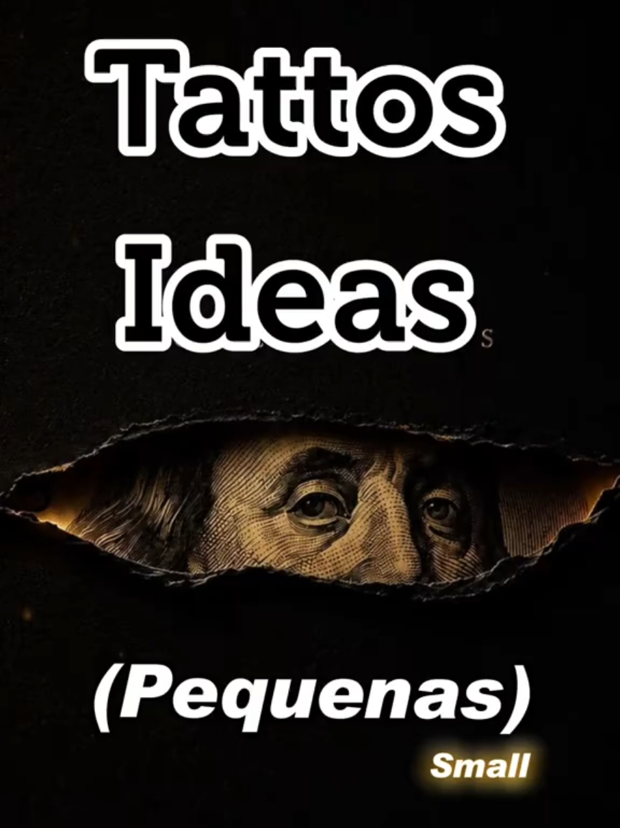 @tattooideasofc