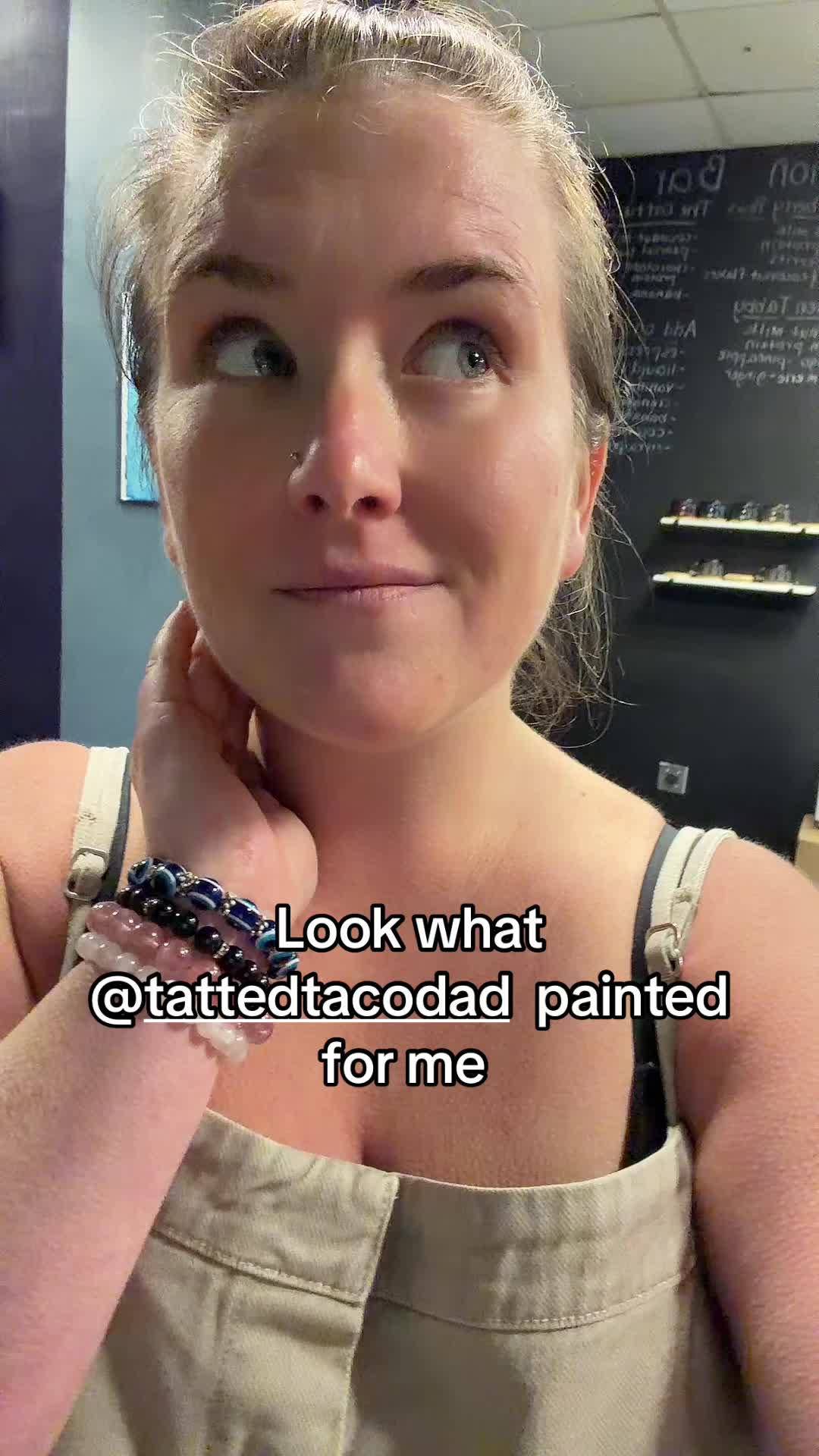@neurospicywitchygroomer