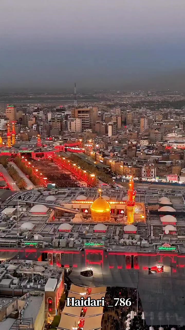 @Haidari_786