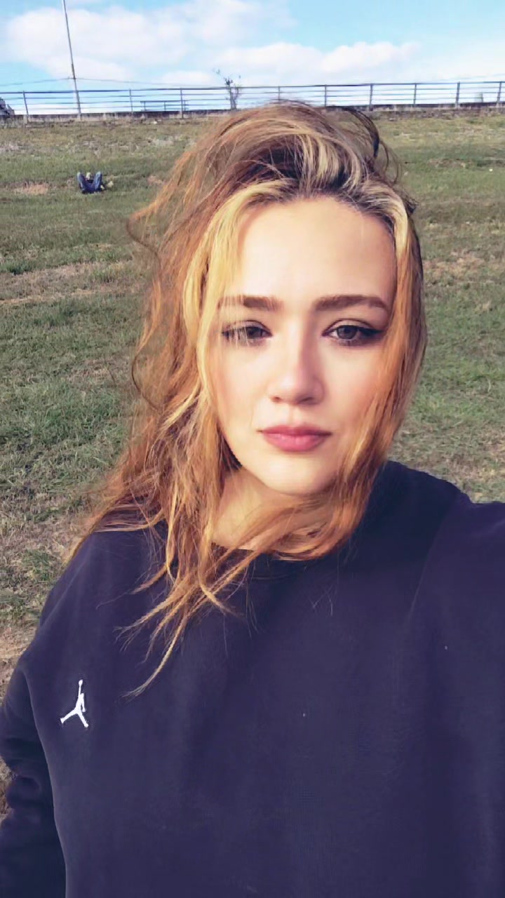 @katyusha (Катюша)