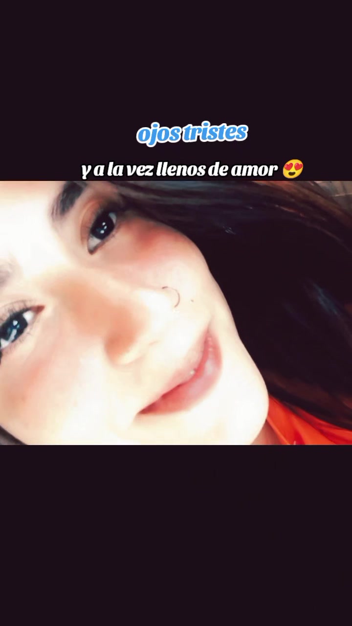 @LaYiYo🍁🔥