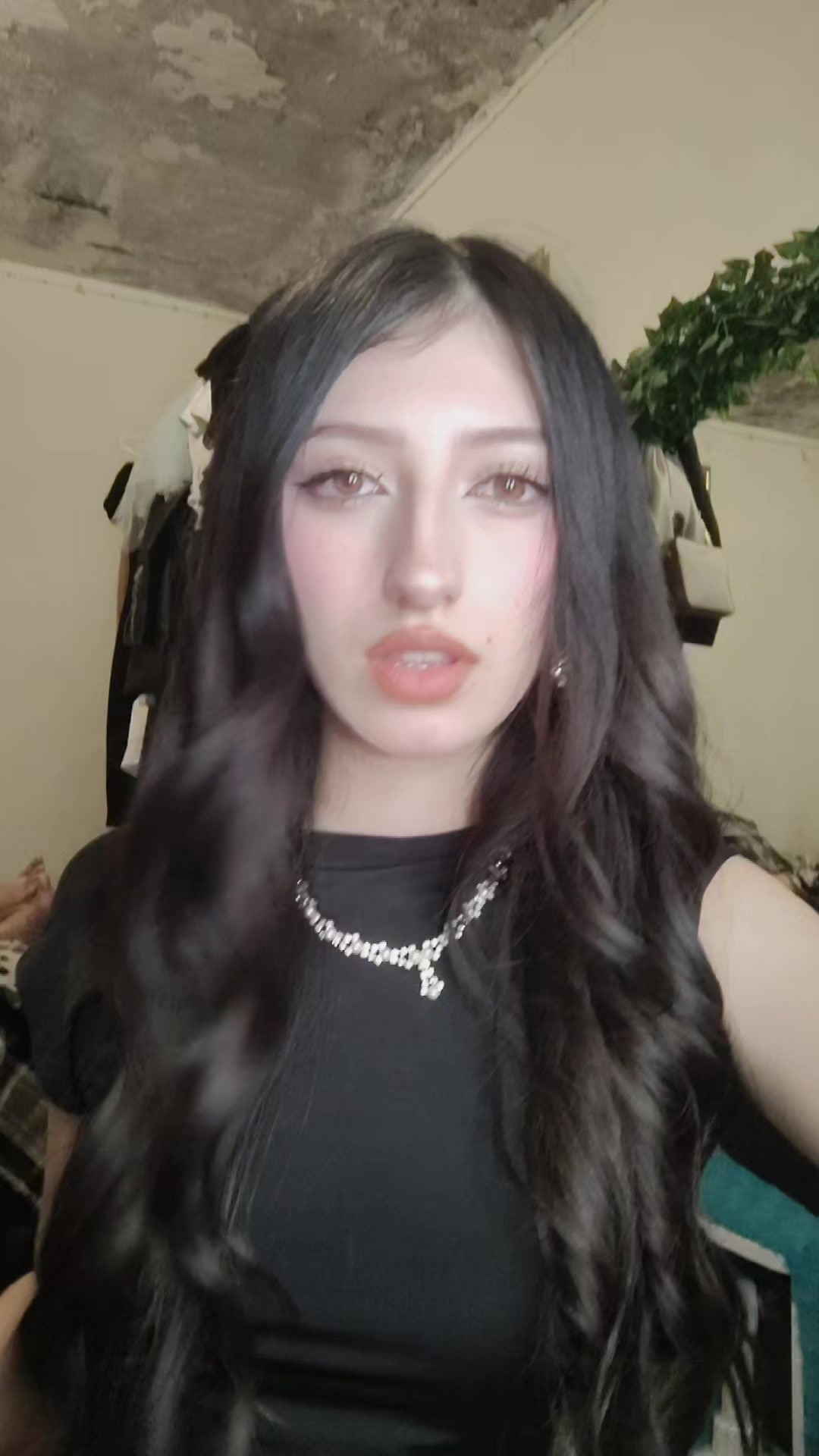 @ghost_girl👻