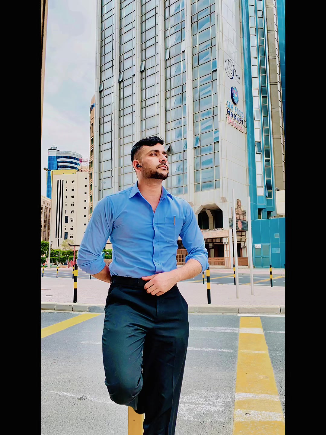 @dhirajadhikari1224