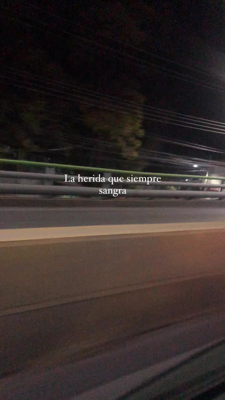 @🫀