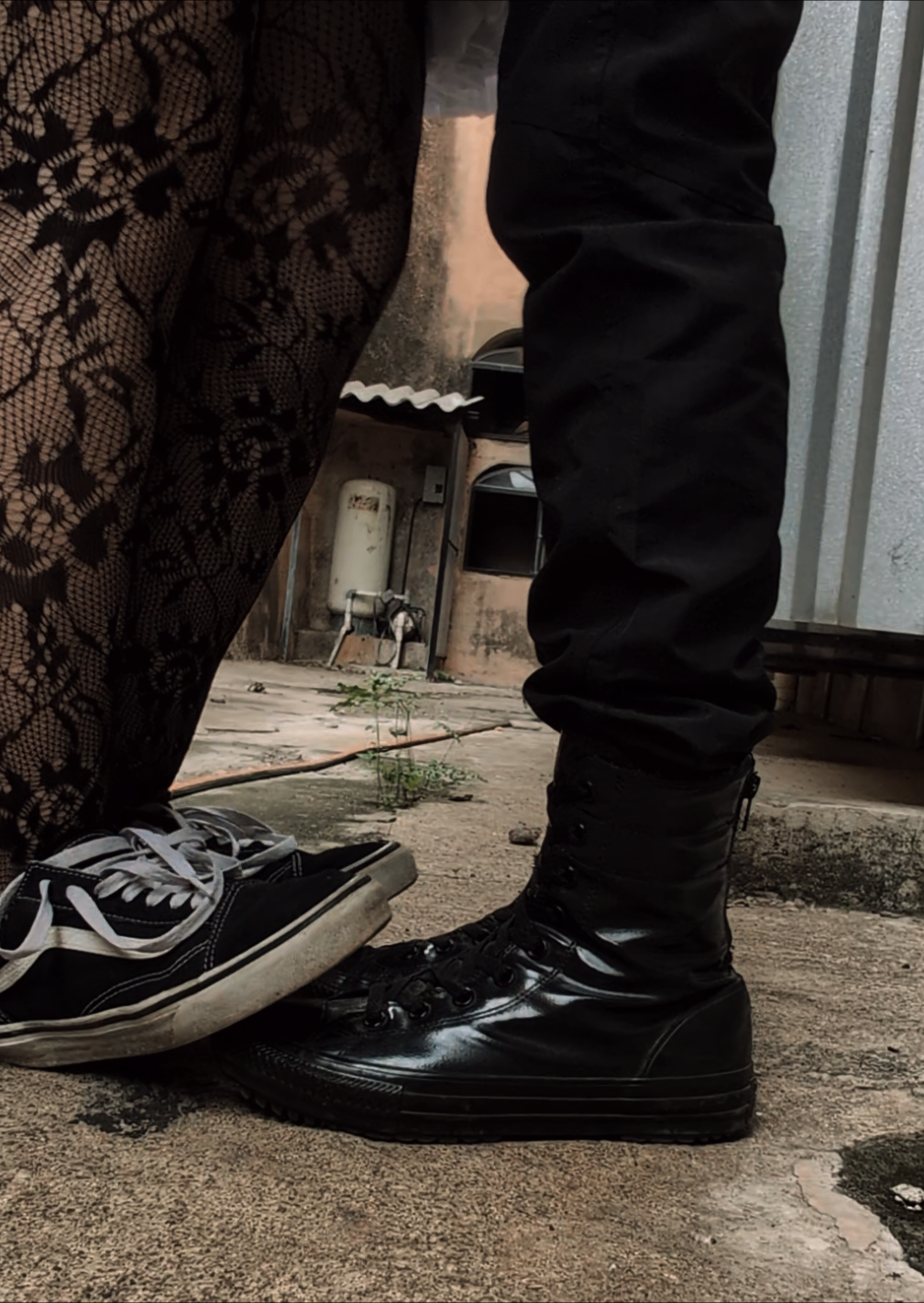 @🖤💀Ceralz💀🖤
