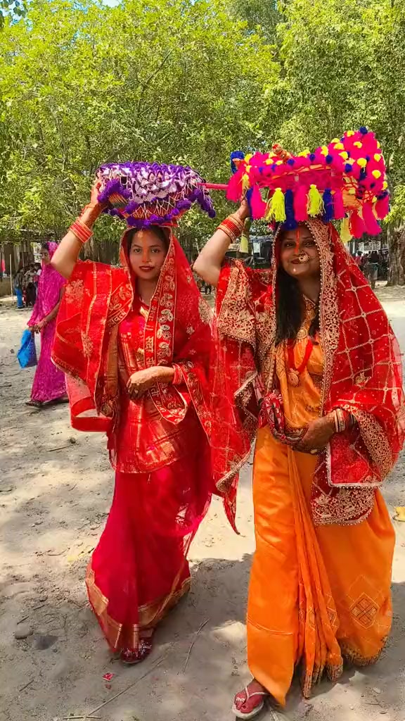 @Ani_sha❤️✌️🦋