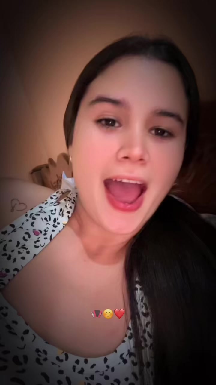 @🪗Carolina Gallegos🪗