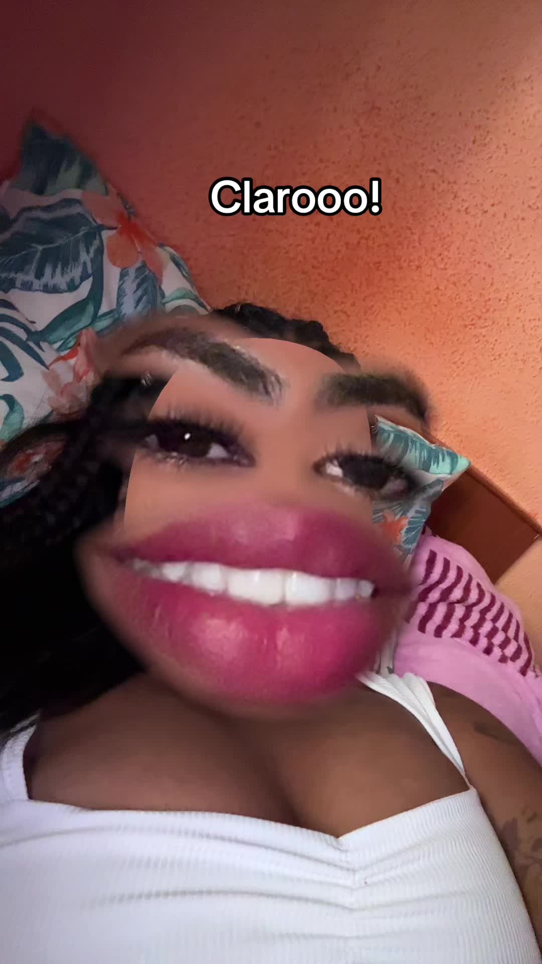 @Dayana