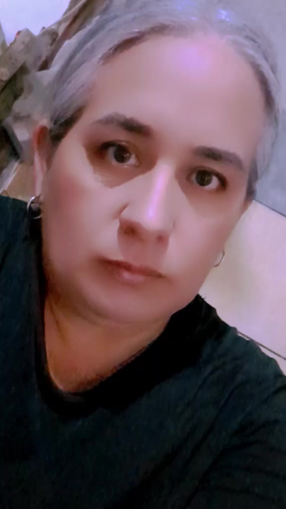 @silvia Garcia