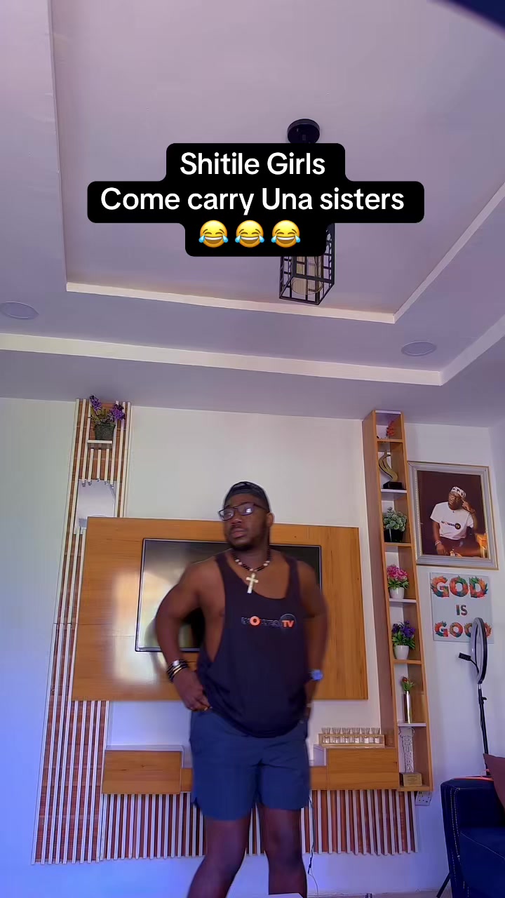 @WOWZA TV 🇿🇦 🇳🇬