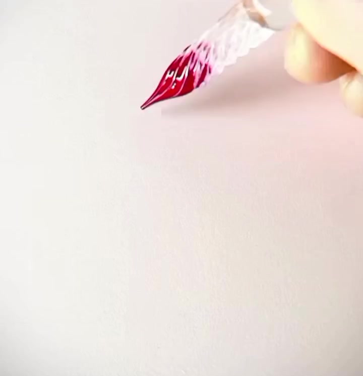 @Bismillah Collection
