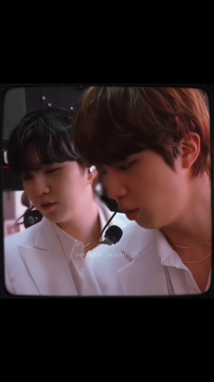 @chamomile_Lila0419_yoonjin