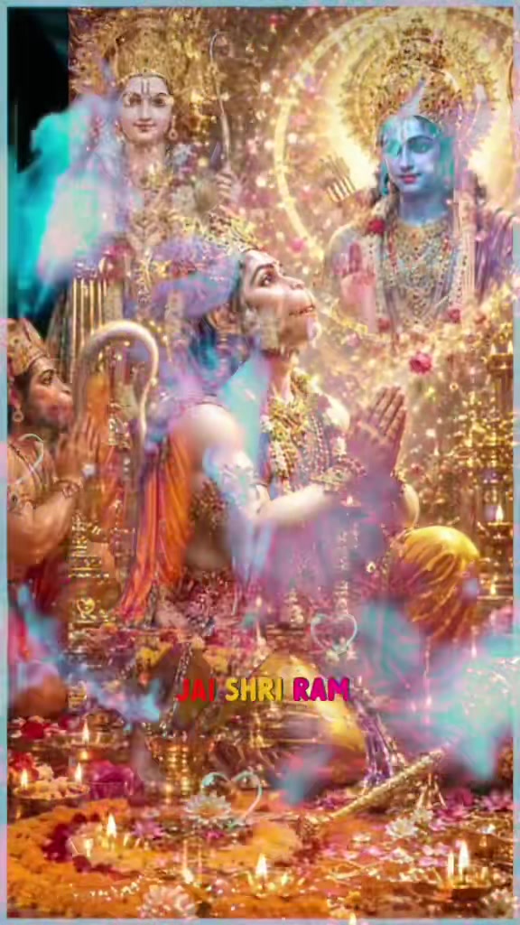 @꧁ད ★🔴★ 🕉️ʋɛռɨɛȶǟ 🕉️★🔴★ ད꧂
