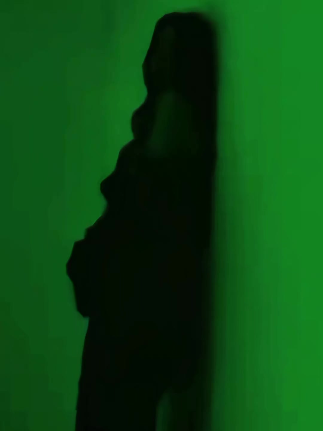 @⚠☞𝕎𝕀ℕ𝕋𝕆ℙ☜⚠