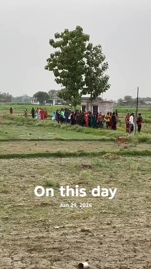 @seikhathar8
