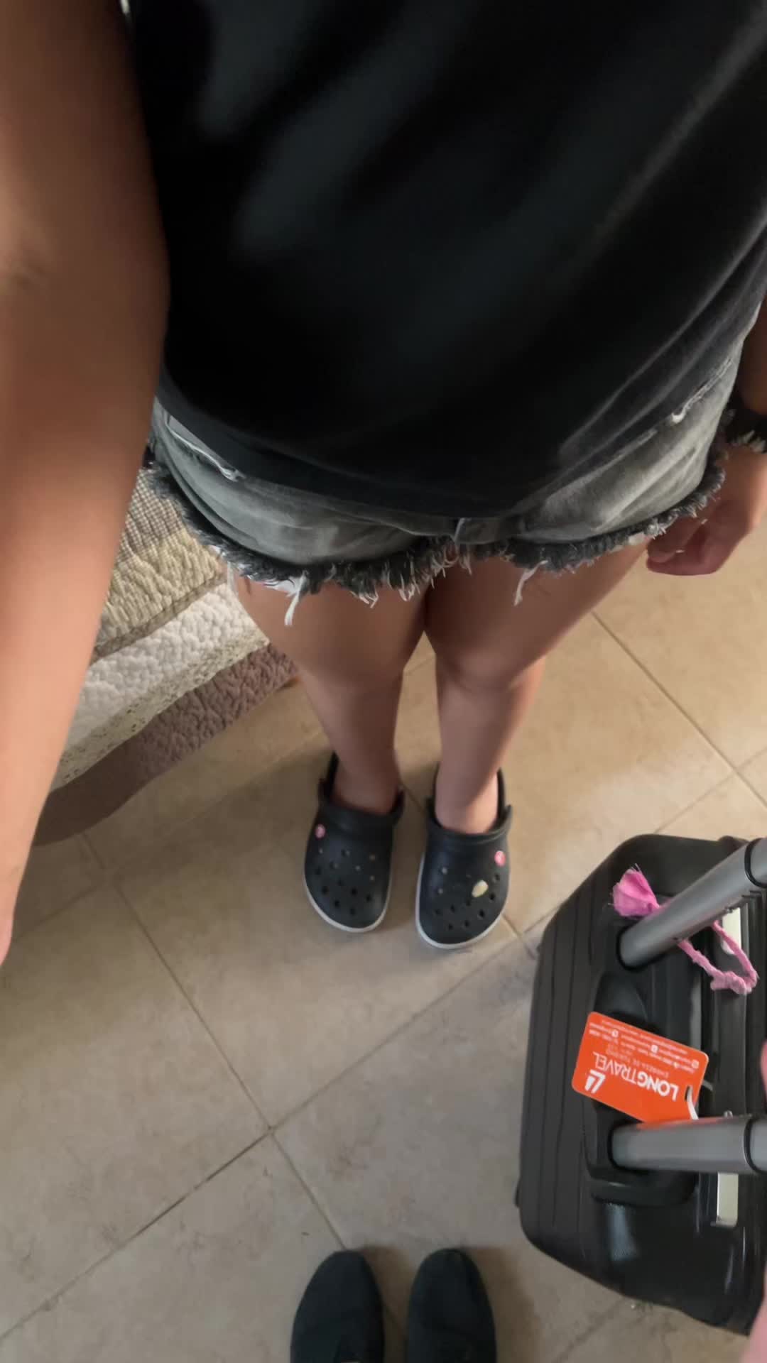@Cataa🤍