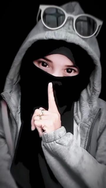 @Resa Aja