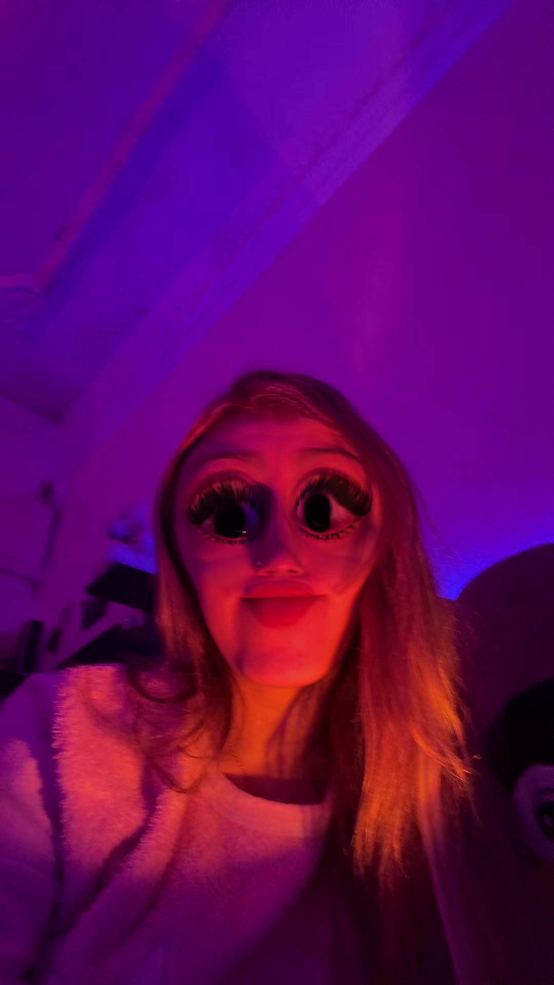 @Elena  🥷🌶️
