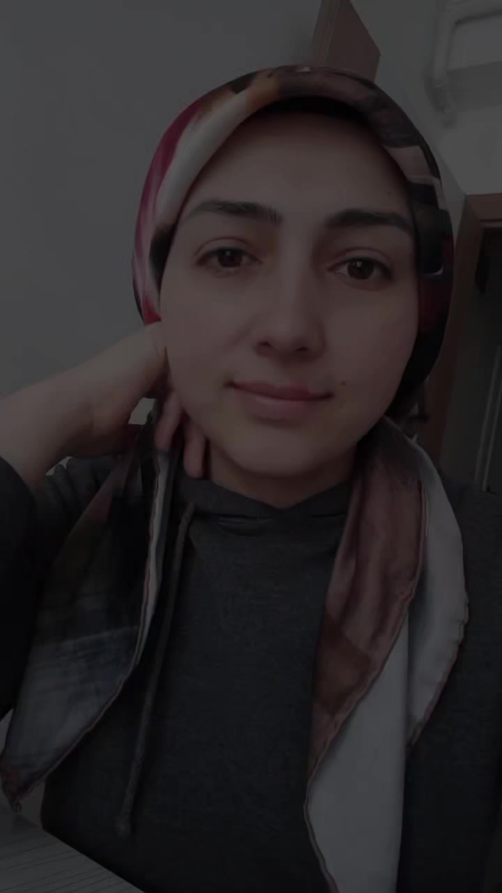 @Meryem💕🥀