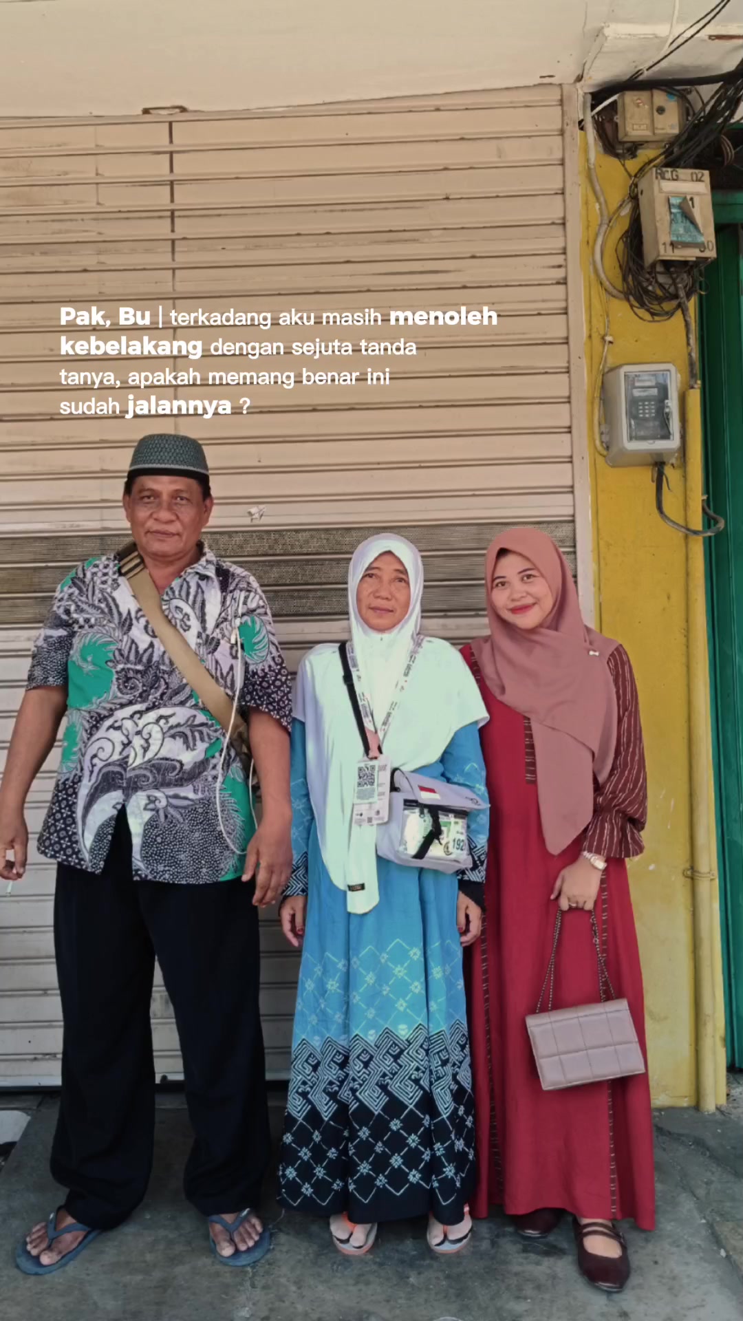 @Arifha Gutawa
