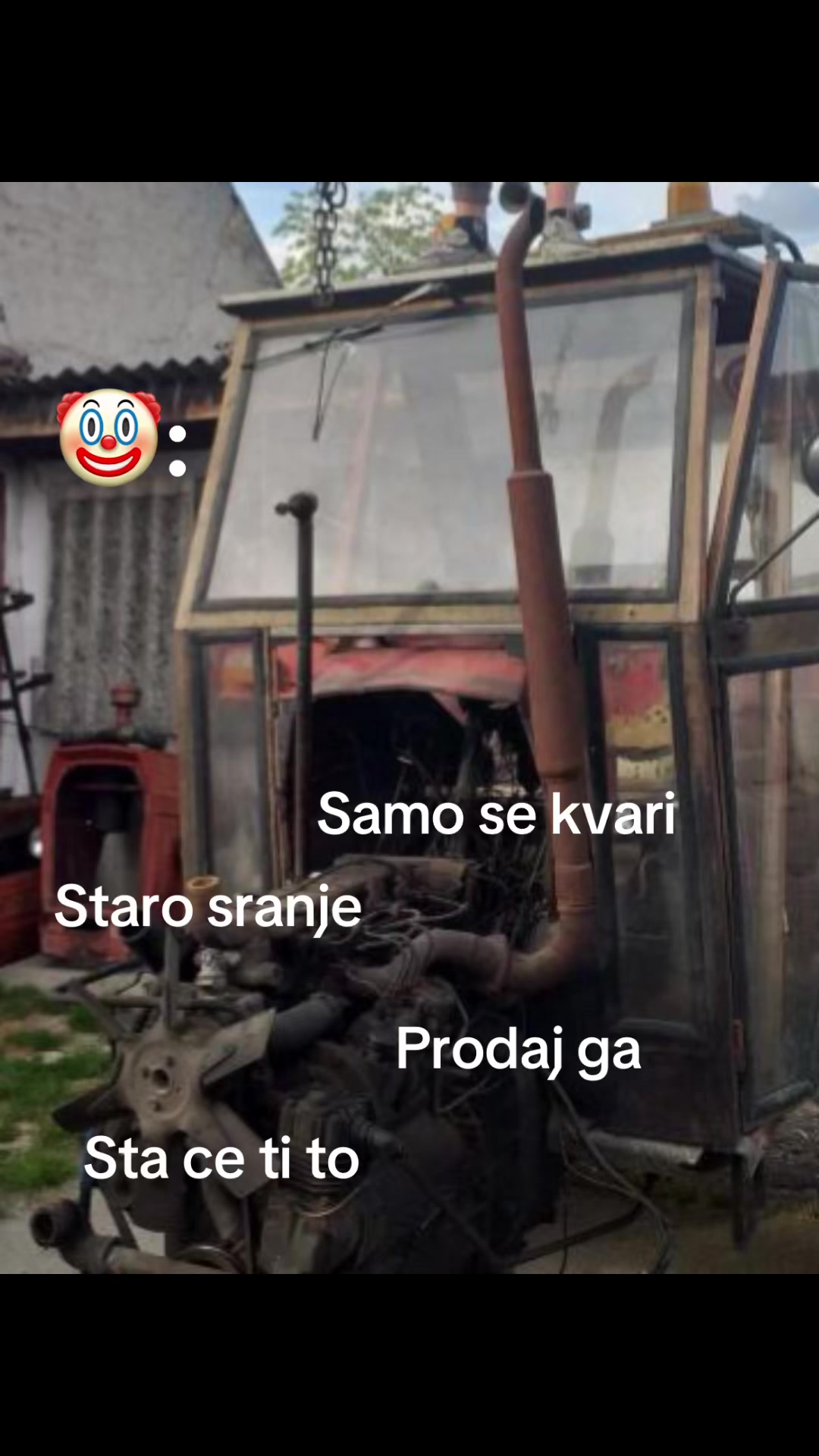 @vujkovv_08