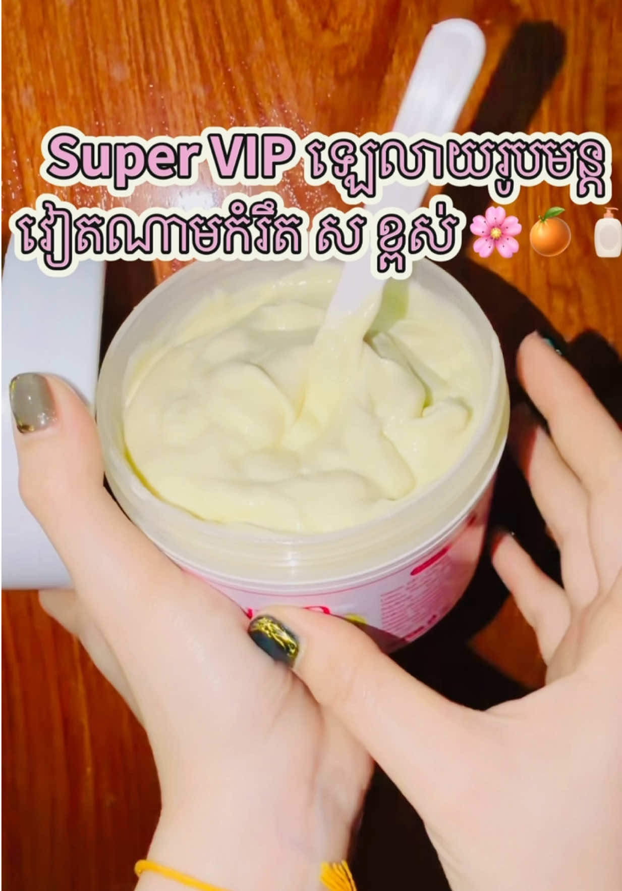 @๐.๐ ๐ฐโก๏ธ๐