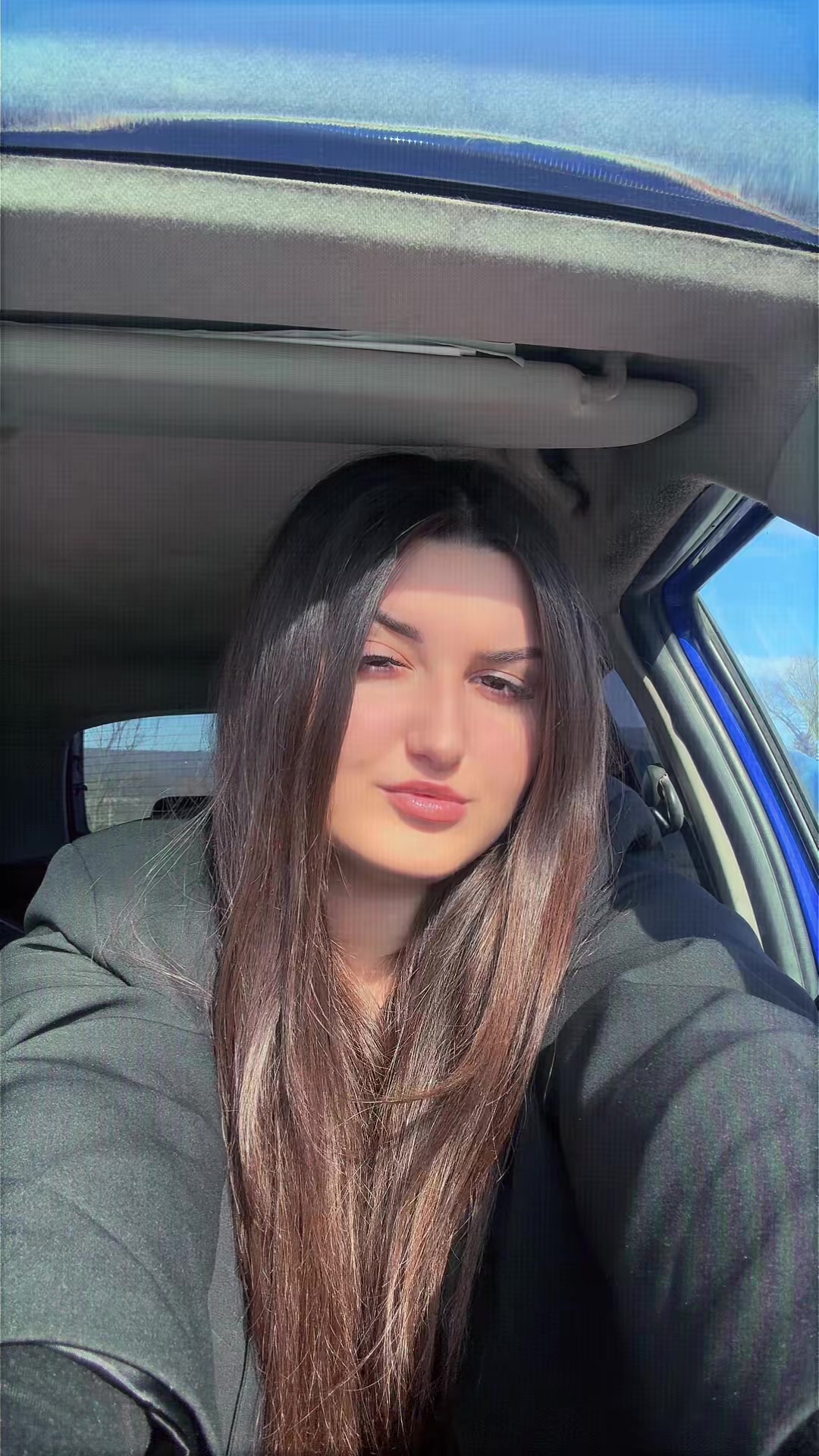 @A-M