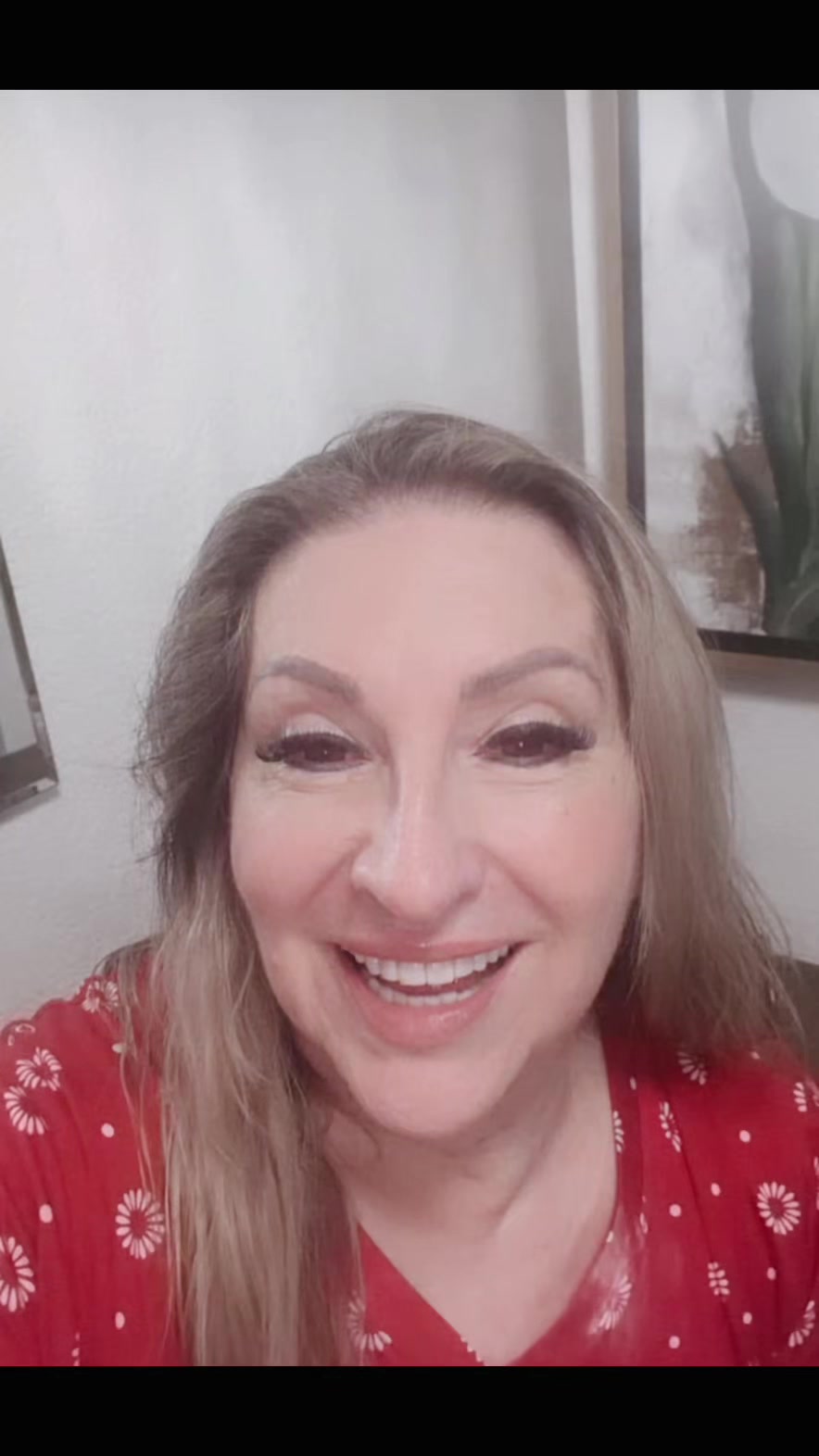@LeticiaDeNigris56