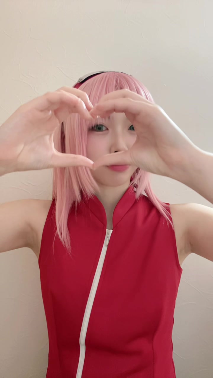 @ちゃい