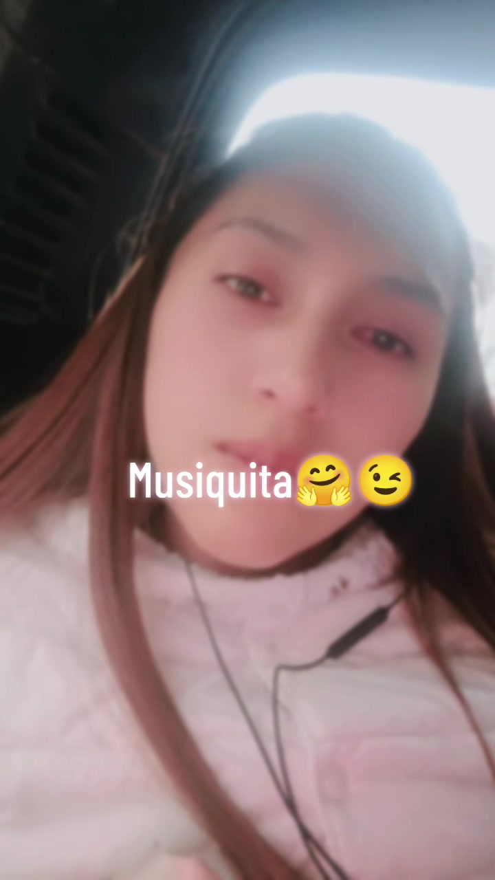 @🍂Moni🍂💕
