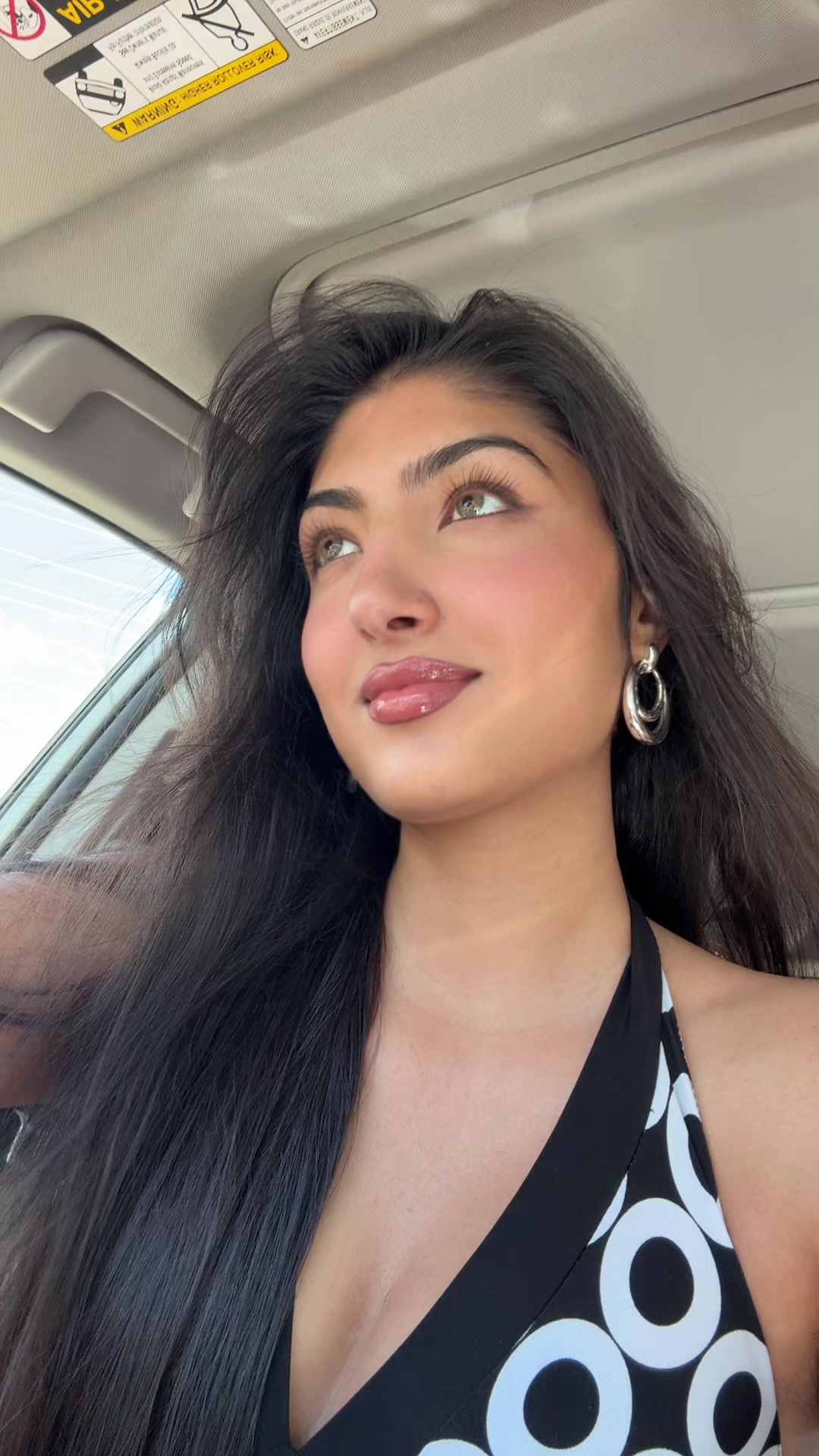 @Jasmine Rana