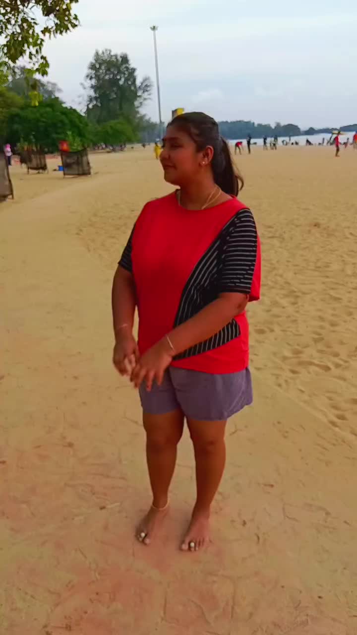 @Thulasi