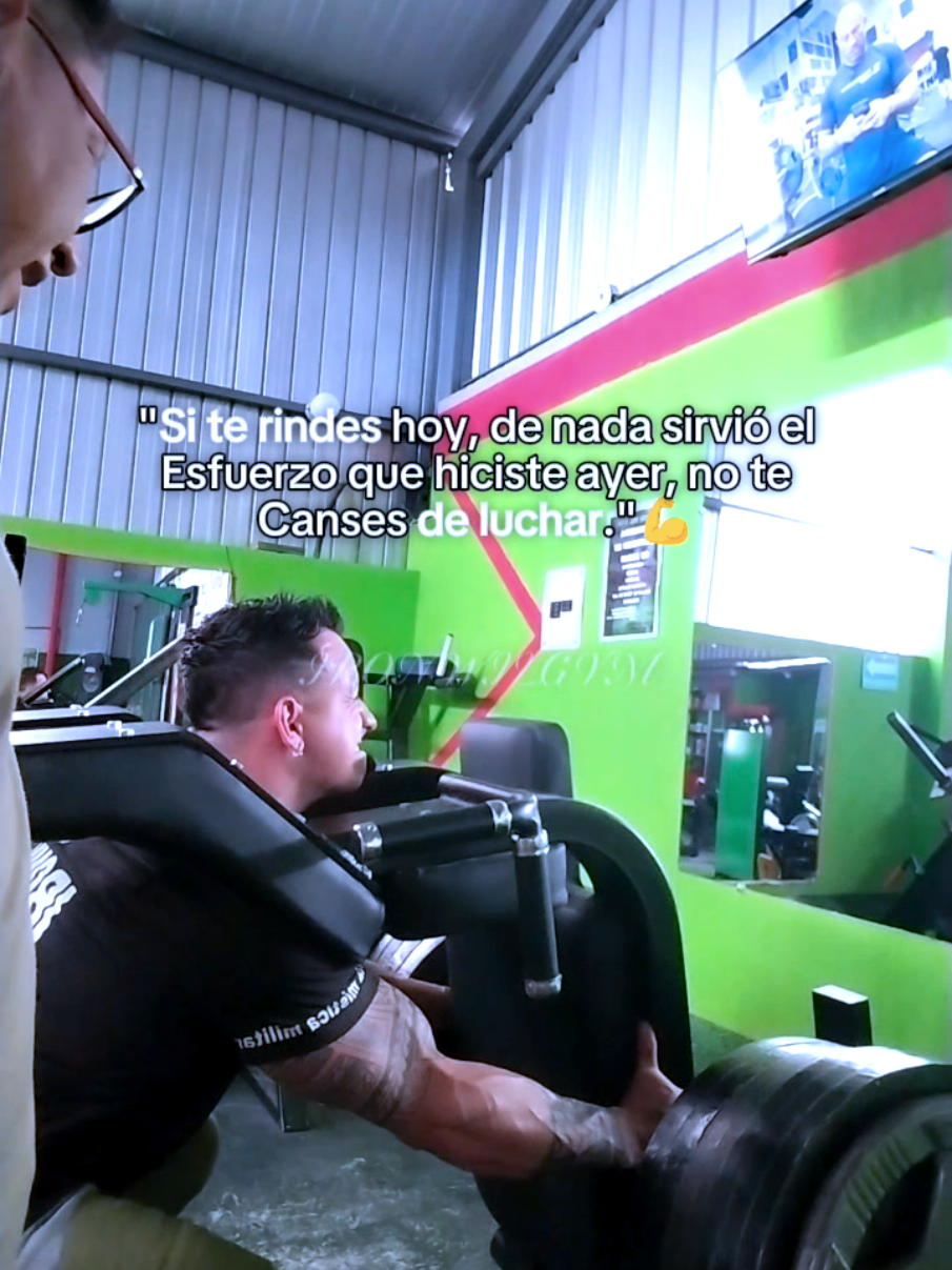 @IRONWIL_GYM