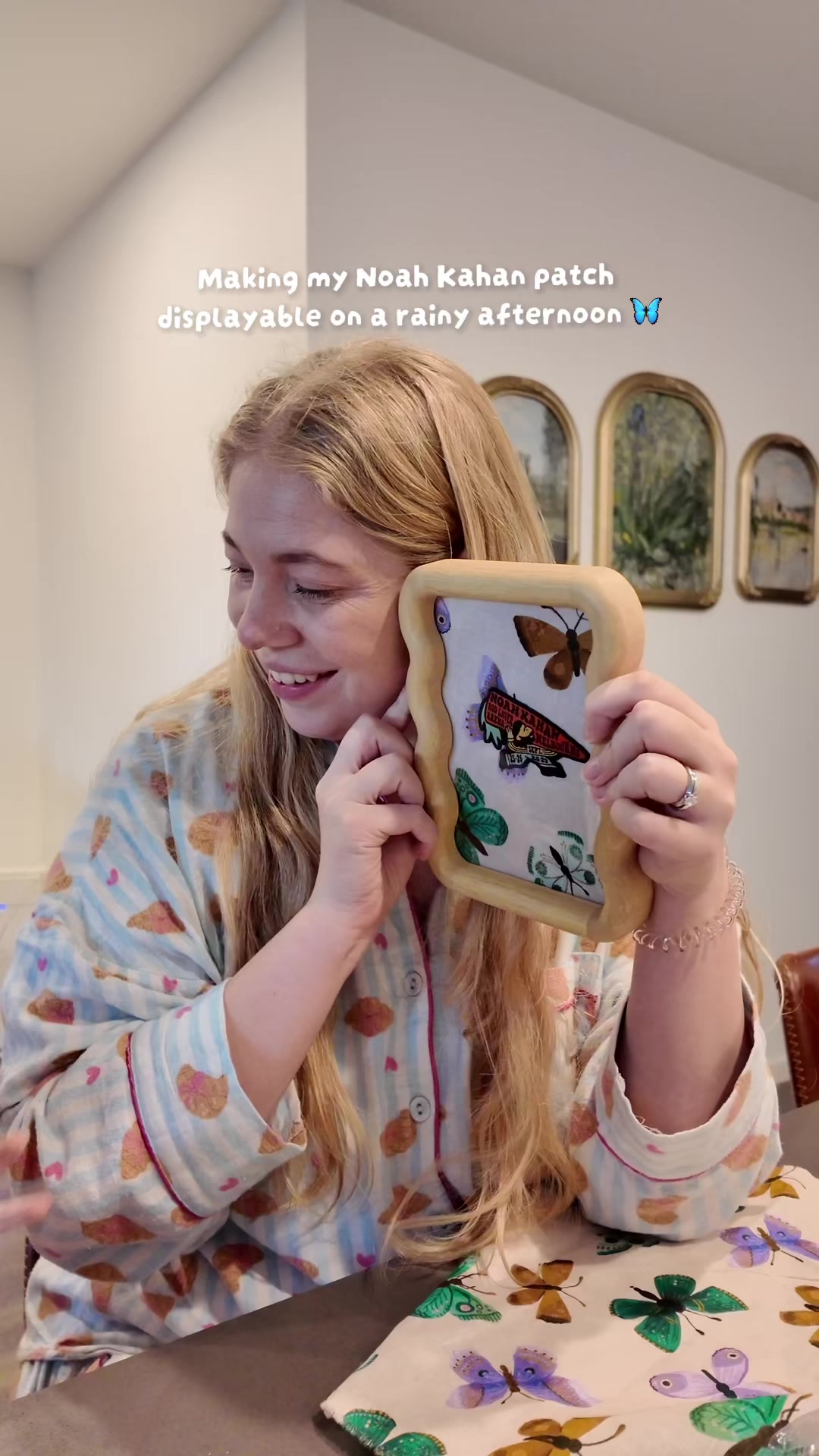 @Emily🫶🏻