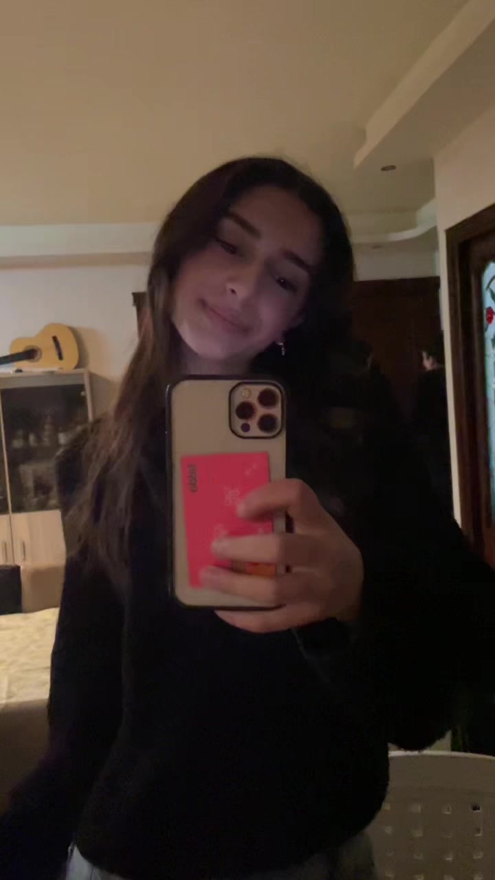 @kenzydomaa