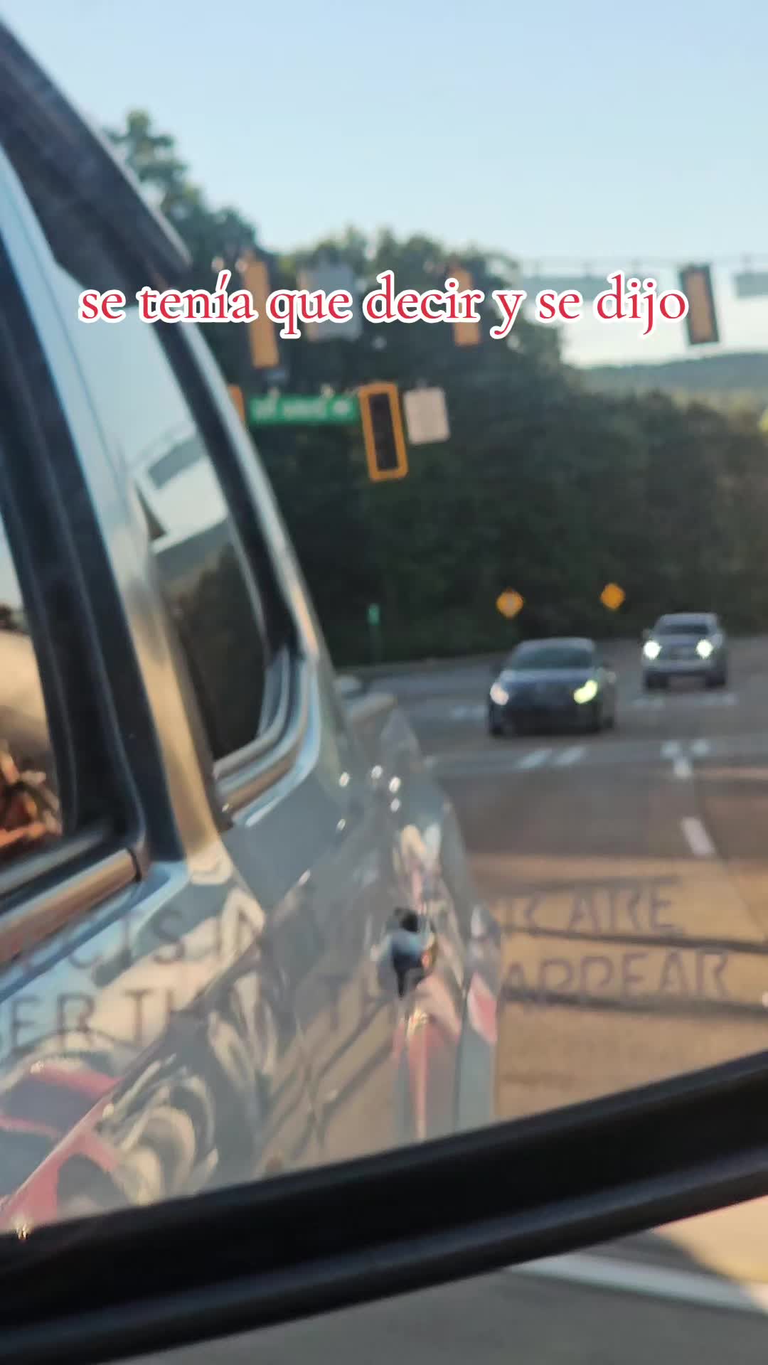 @luisjuarez691