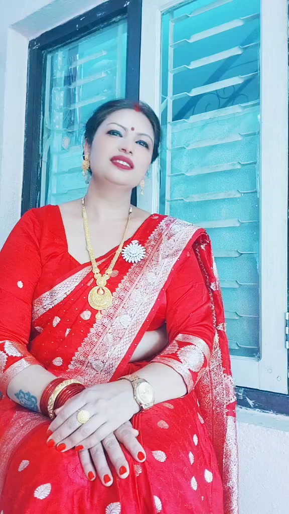 @isha lamsal