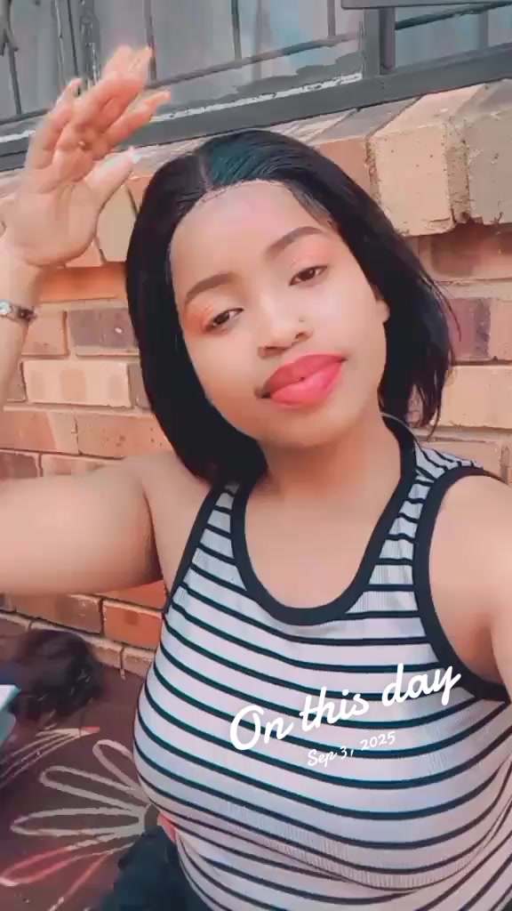@Tshepii