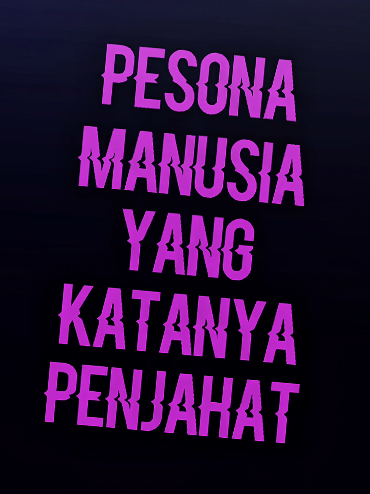 @Tomz 𝙏𝙚𝙢𝙥𝙡𝙖𝙩𝙚