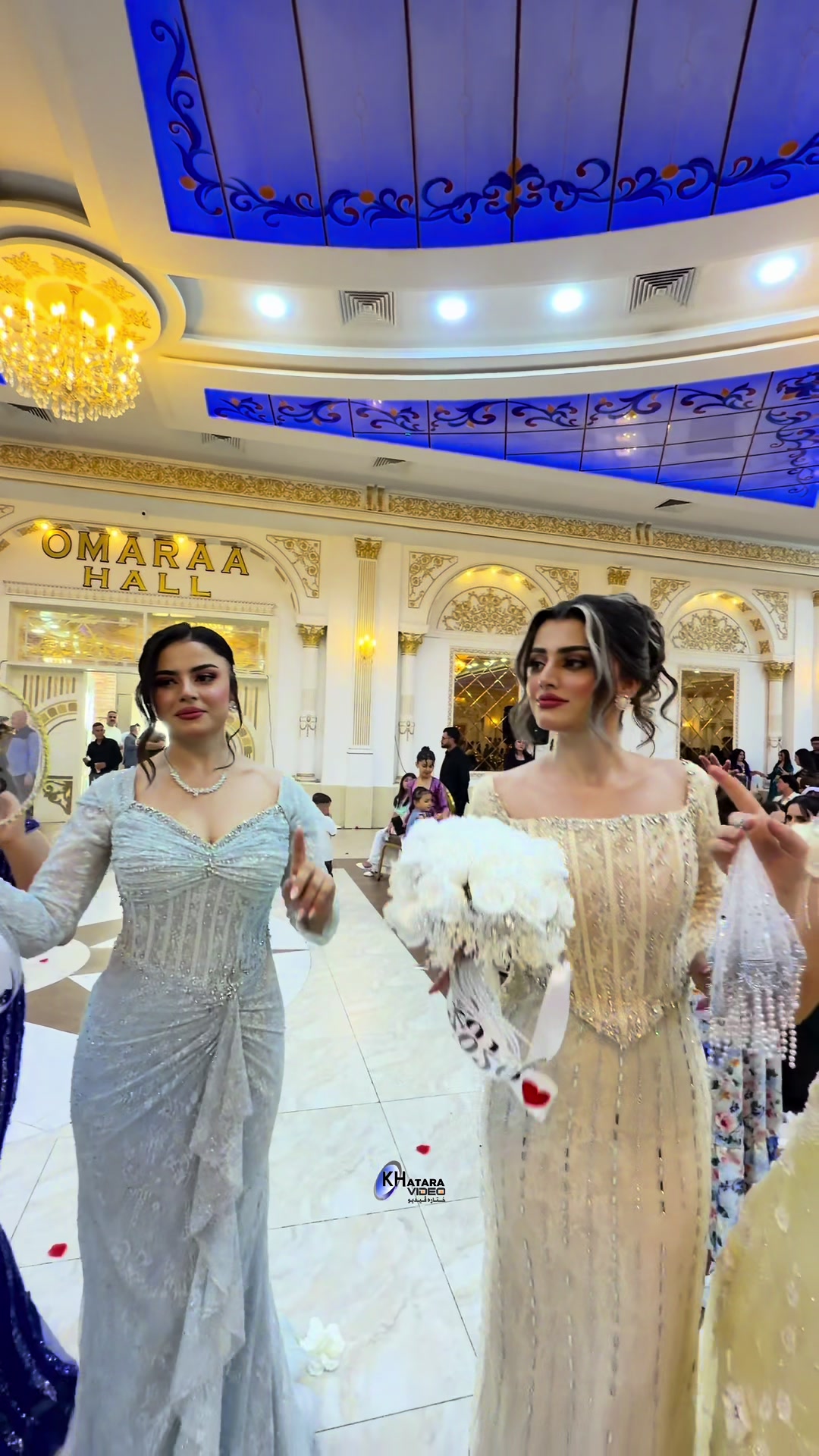 @Kovan Khatari