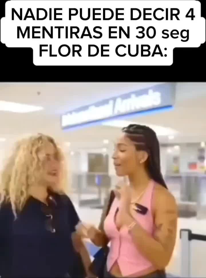 @F1r3w4ll
