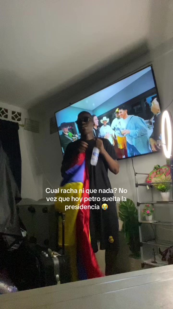 @anderrsito